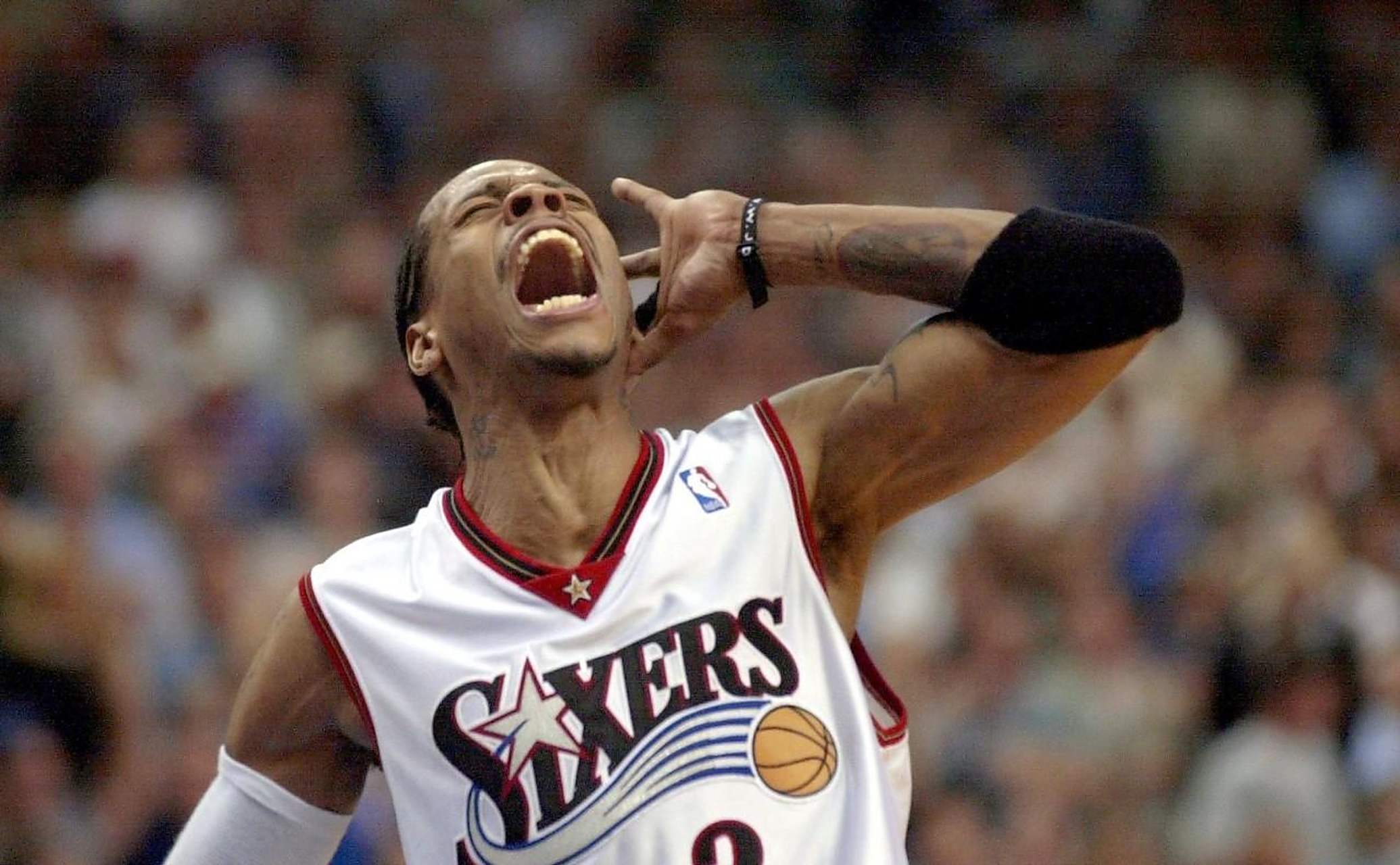 轻率碰撞会 轻率碰撞会