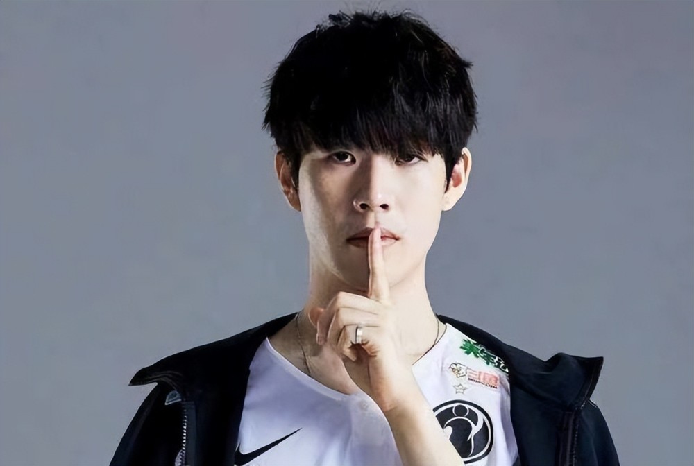 隐形对价 隐形对价