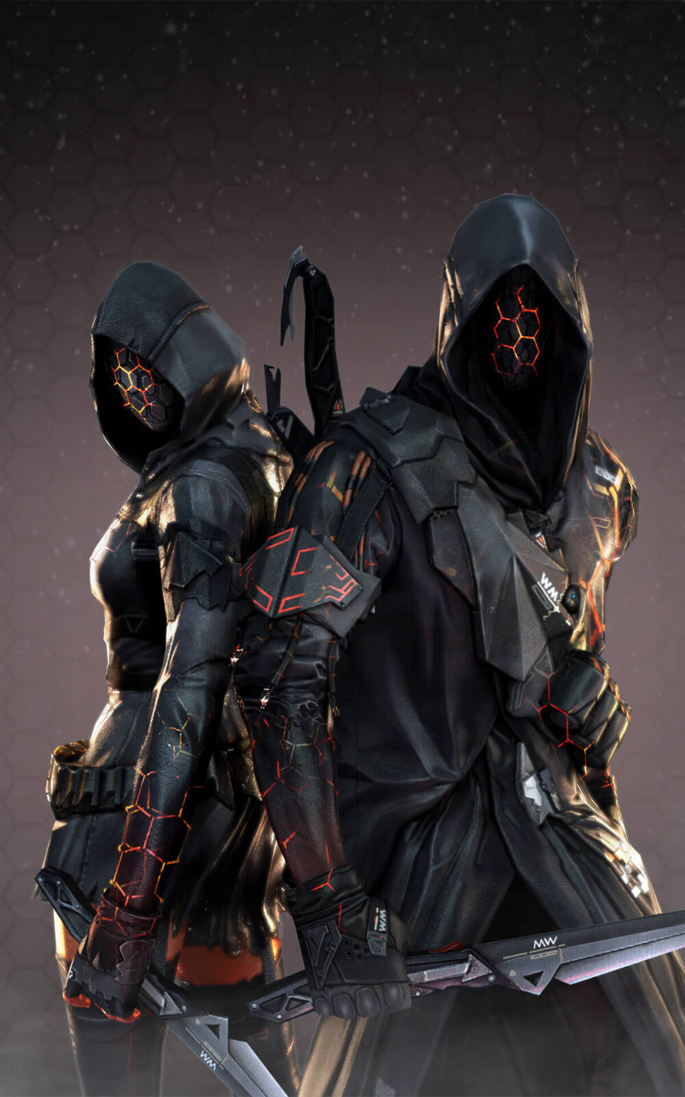 发的并非只 发的并非只