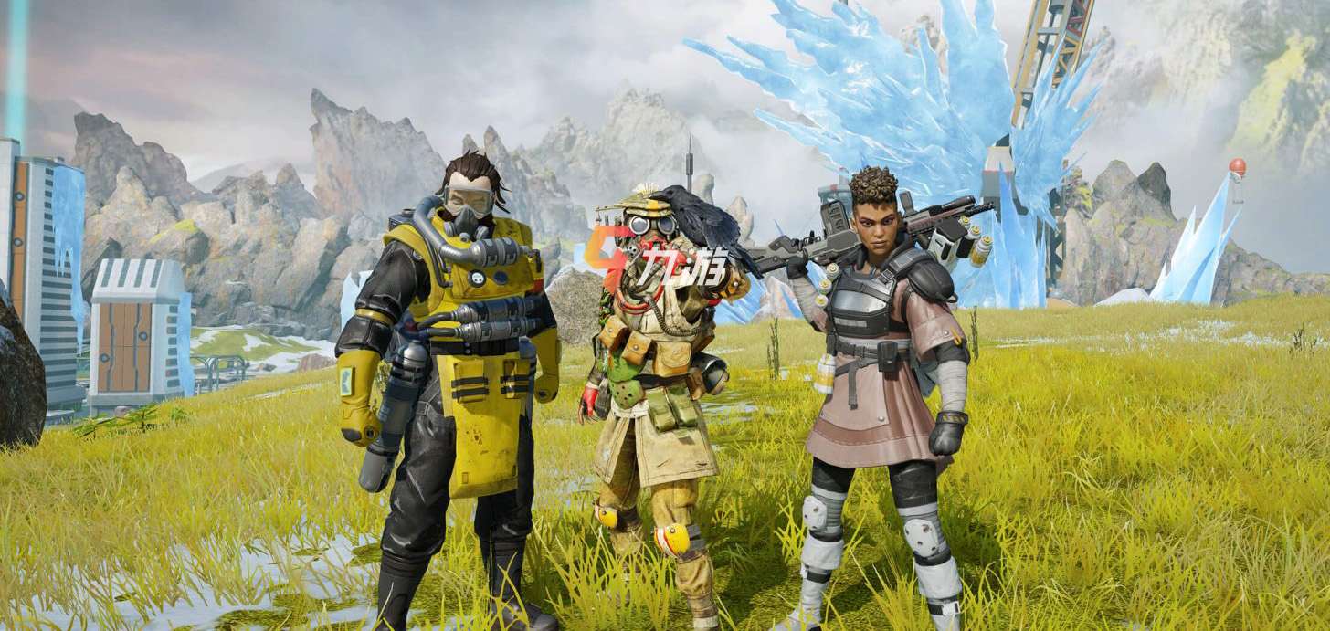 双方需要以 双方需要以