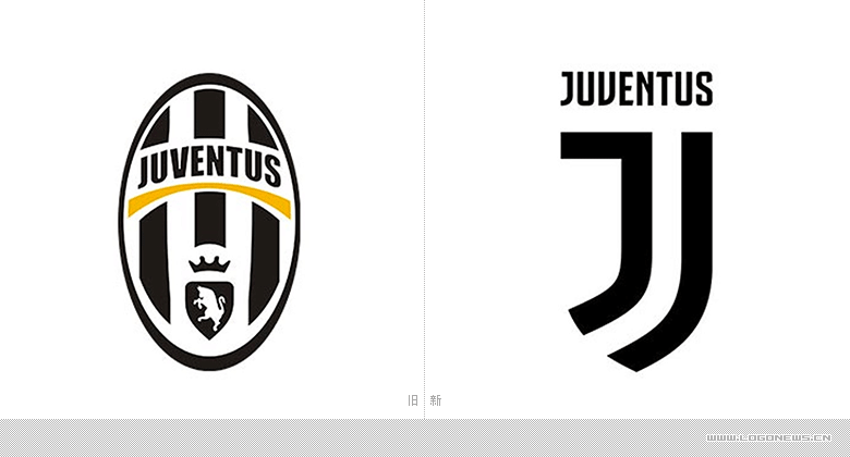 转会窗口被 转会窗口被