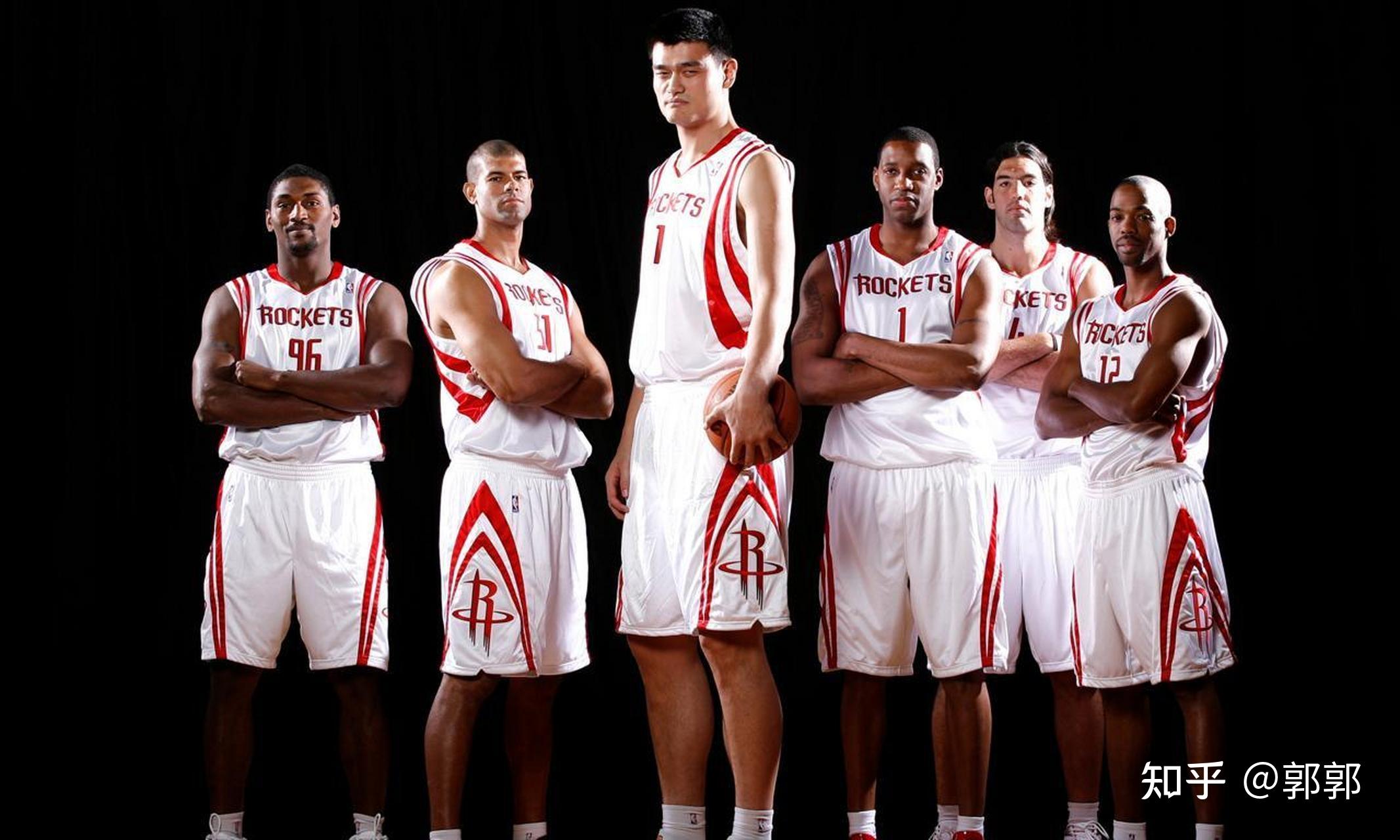 顶薪之下设 顶薪之下设