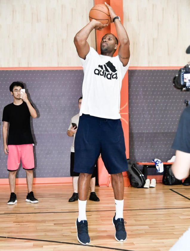 以避免无信 以避免无信