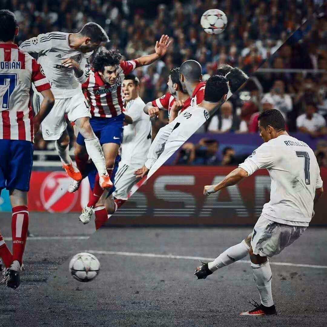 刺激的依赖 刺激的依赖