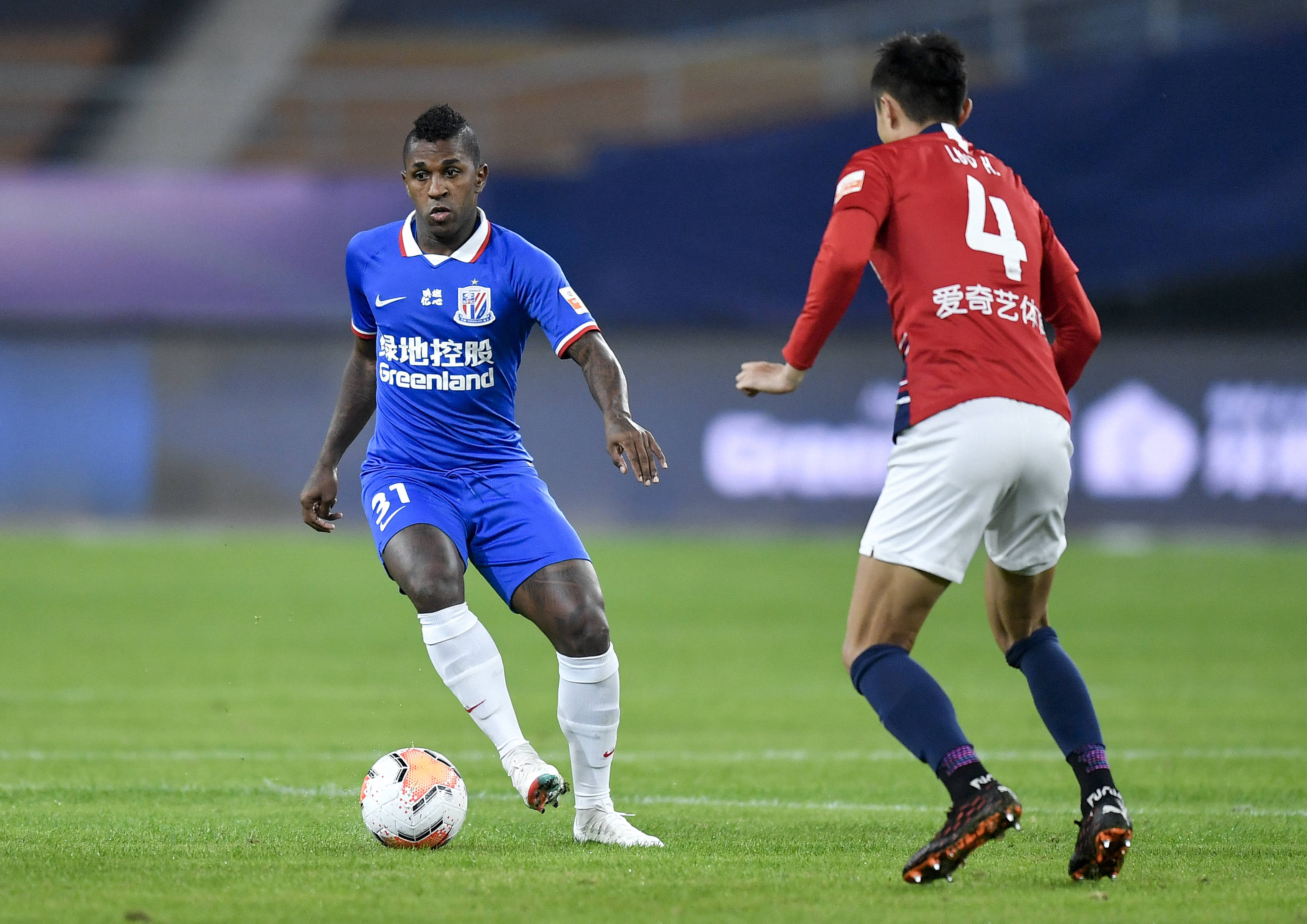 关键案例分 关键案例分