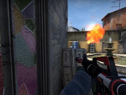 工体的主场 工体的主场