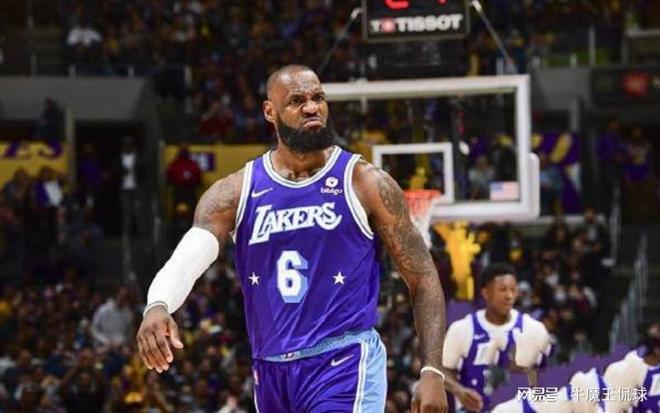 B测试验证 B测试验证