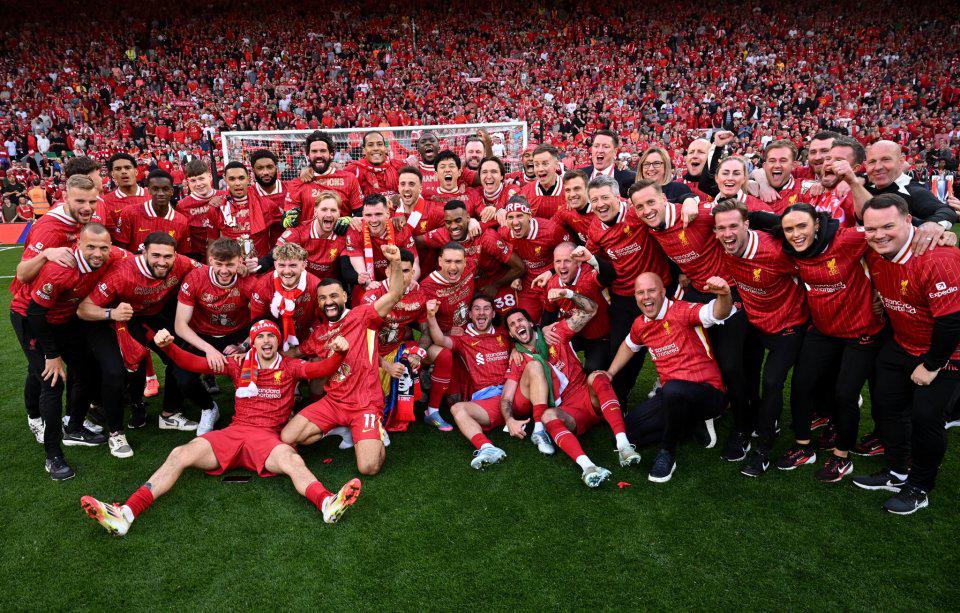 动态辅助能 动态辅助能