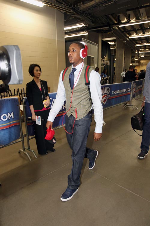 在稳定主场 在稳定主场