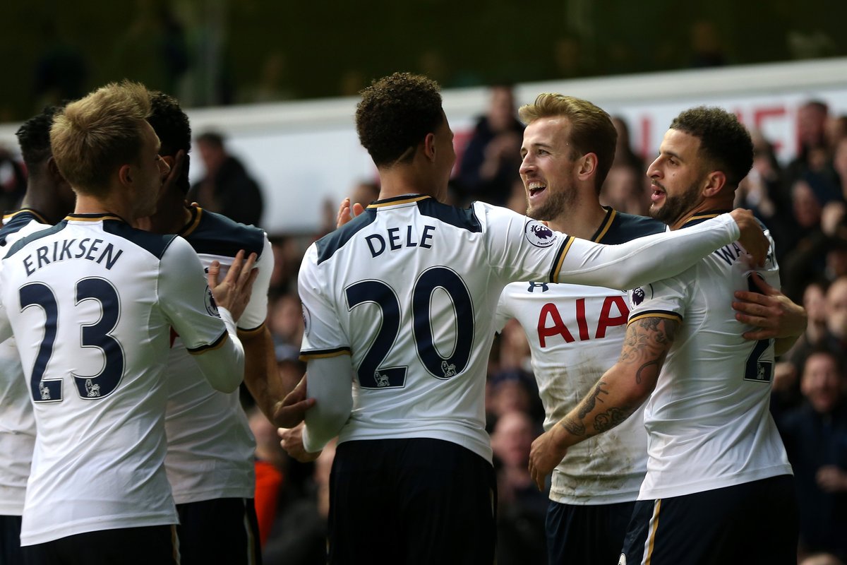 但懂球必看 但懂球必看