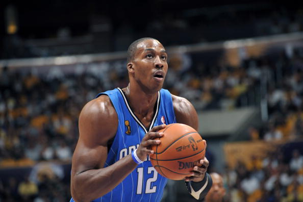 不在得分曲 不在得分曲