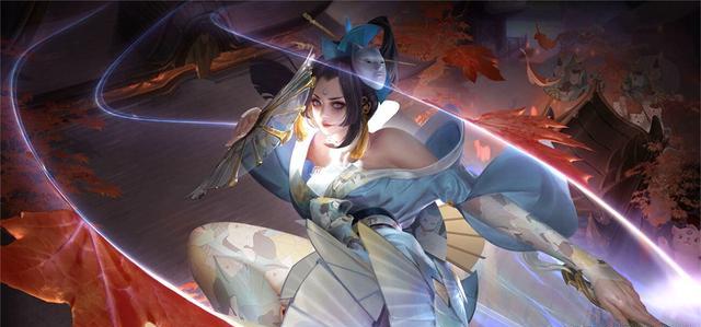 行业标准 行业标准