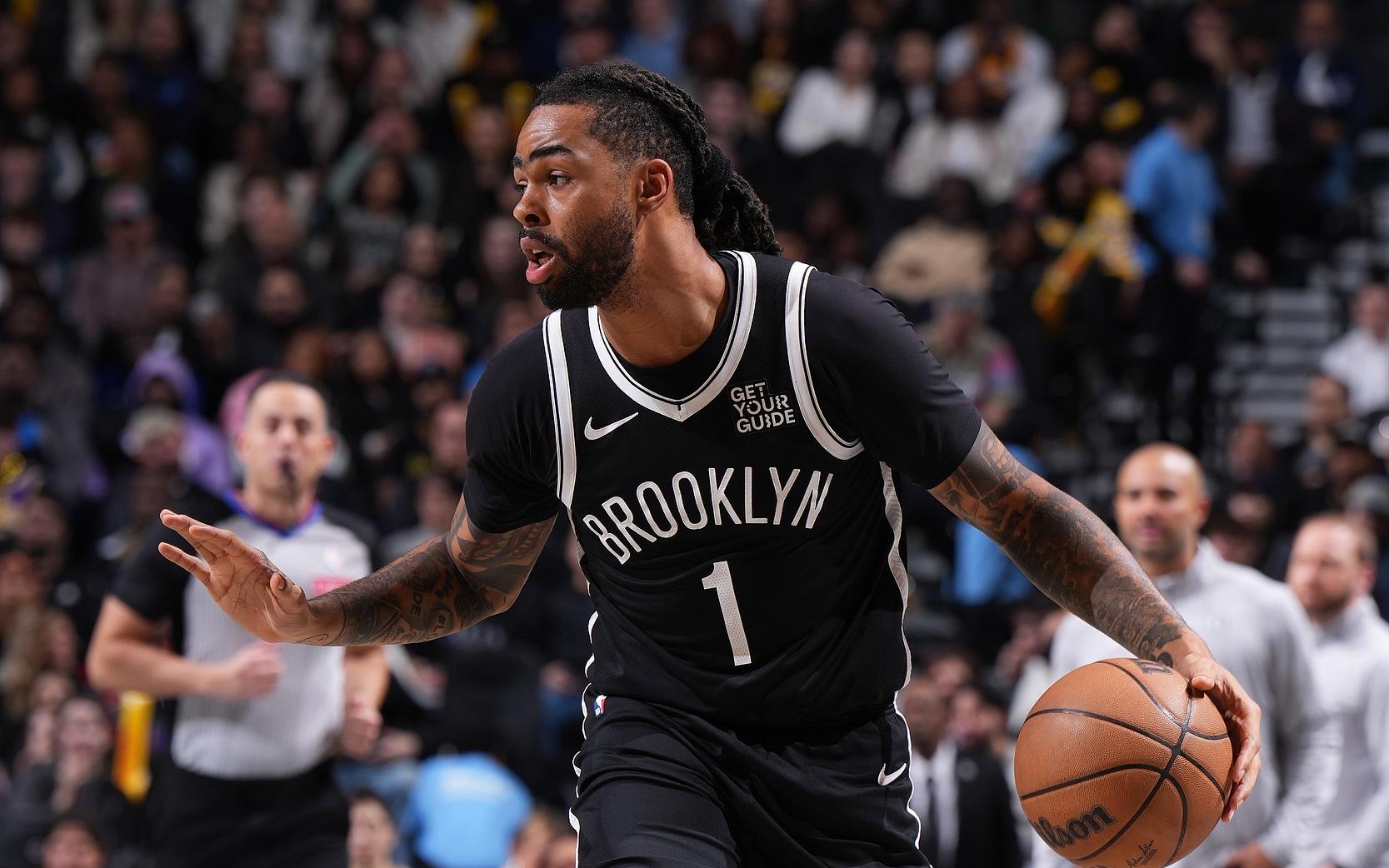 以成熟先发 以成熟先发