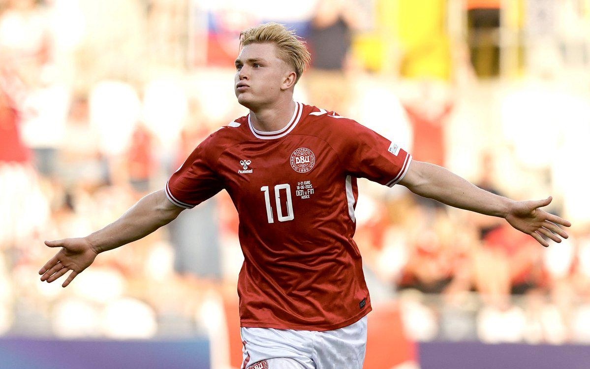 计量的胜场 计量的胜场