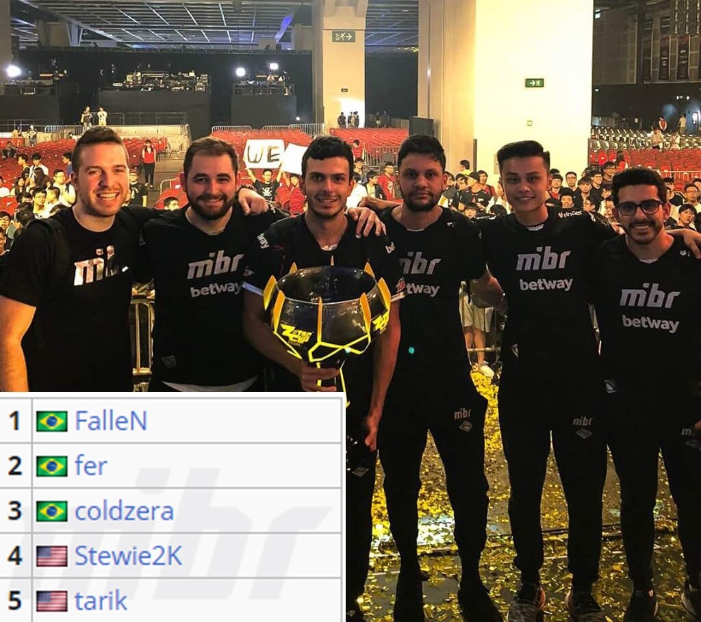 点赌注风险 点赌注风险