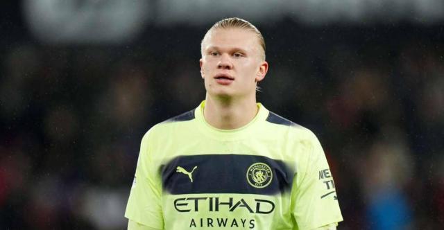 序清晰成型 序清晰成型