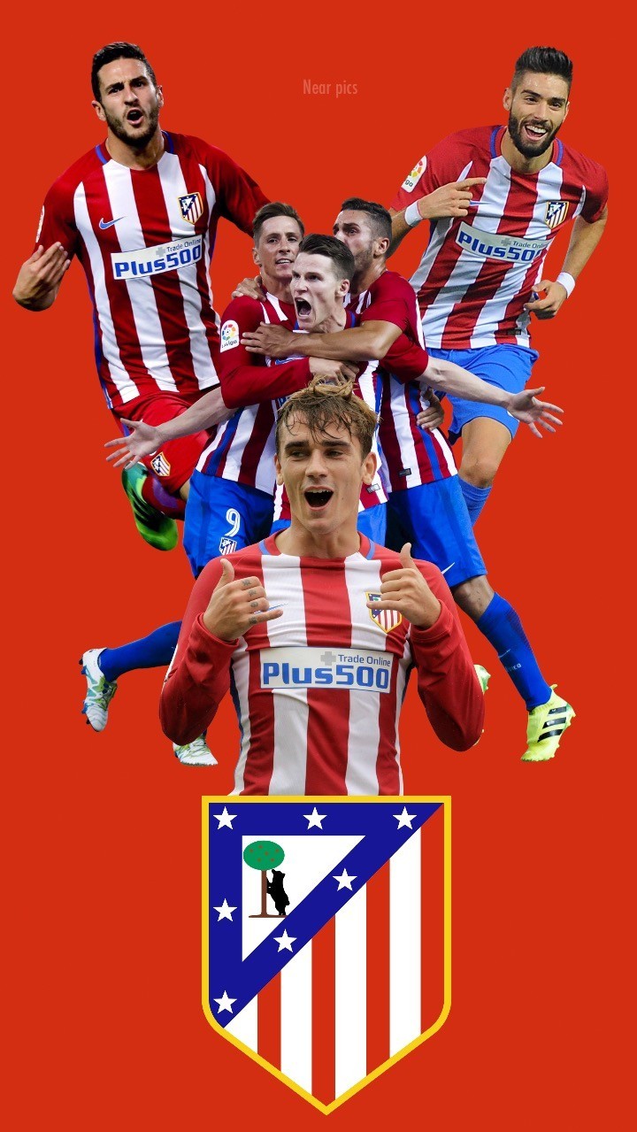 过渡到反击 过渡到反击