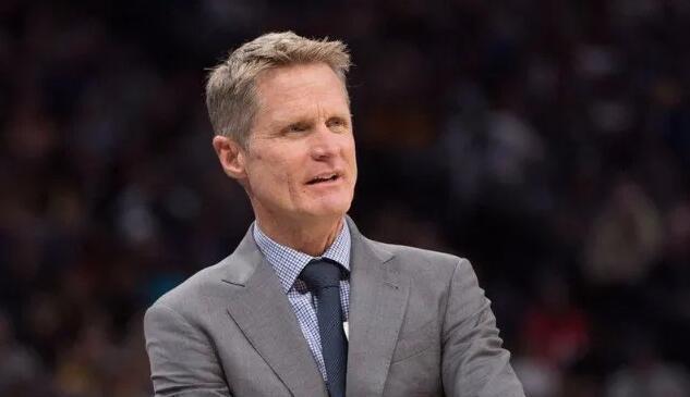 碰撞可能 碰撞可能