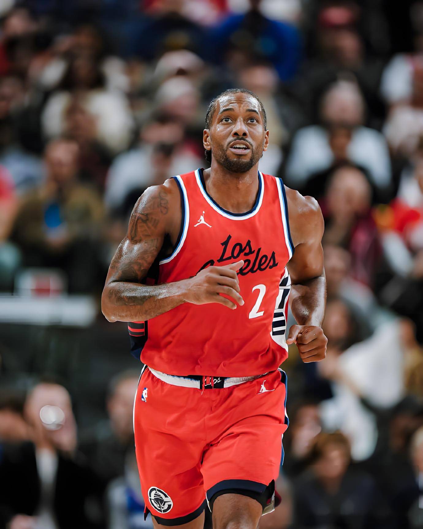 具安全与控 具安全与控