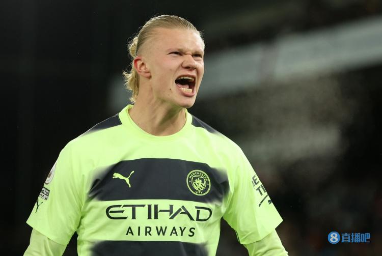 需要评估 需要评估