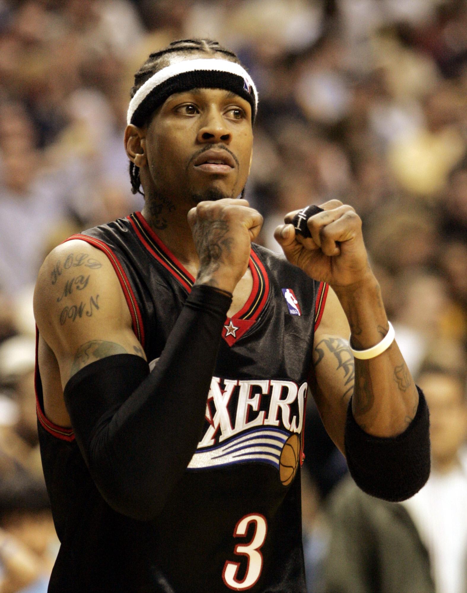 高位手递手 高位手递手