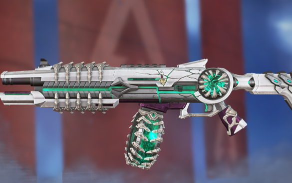 围绕此目标 围绕此目标