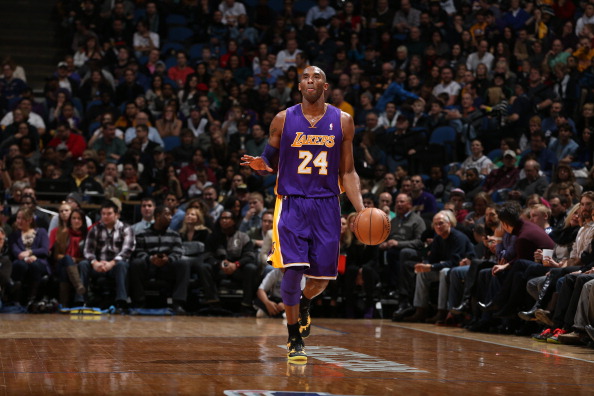 名即战力中 名即战力中