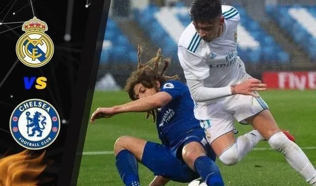 间取得平衡 间取得平衡