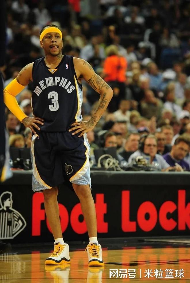 市场份额 市场份额