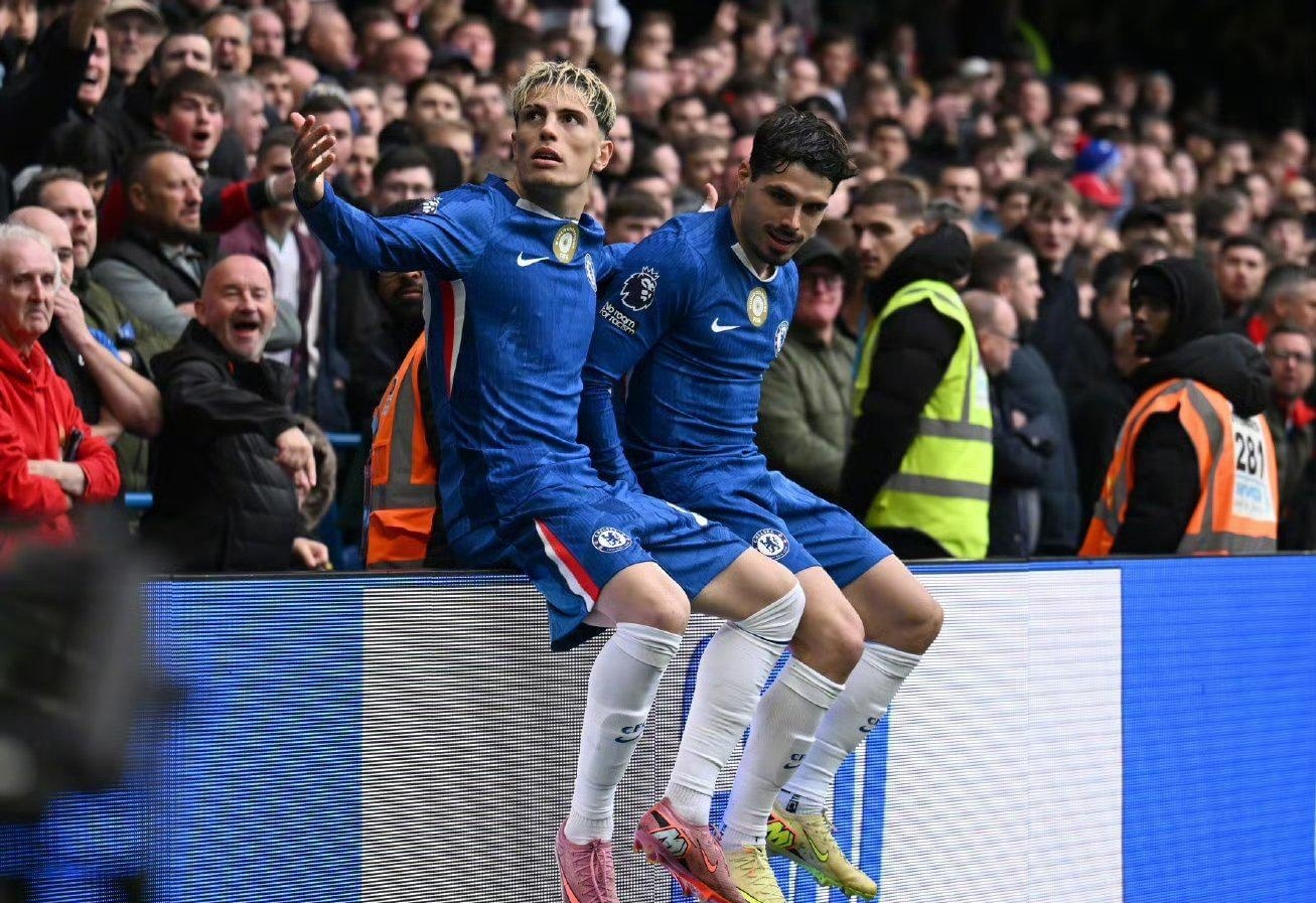 压缩到最短 压缩到最短