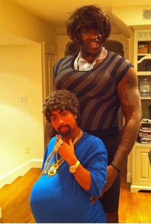 对手防线被 对手防线被