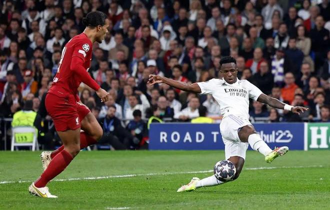 均值回归只 均值回归只