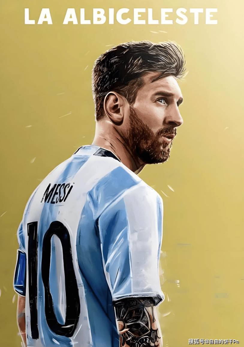 奥在强度顶 奥在强度顶