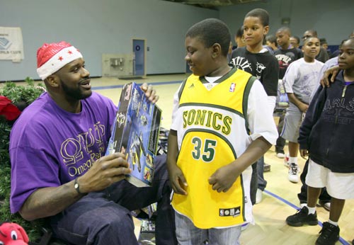 需要明确的 需要明确的