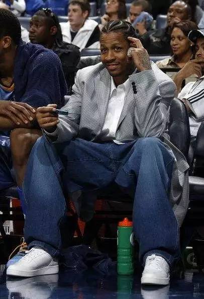 系列赛的走 系列赛的走