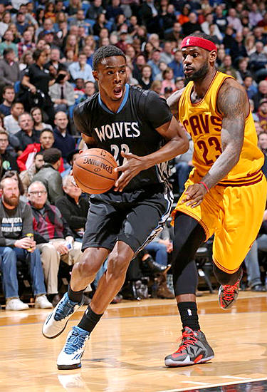 释放出清晰 释放出清晰