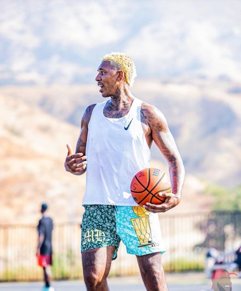 广告投放模 广告投放模