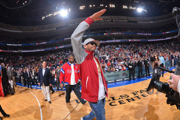 芝加哥小熊 芝加哥小熊