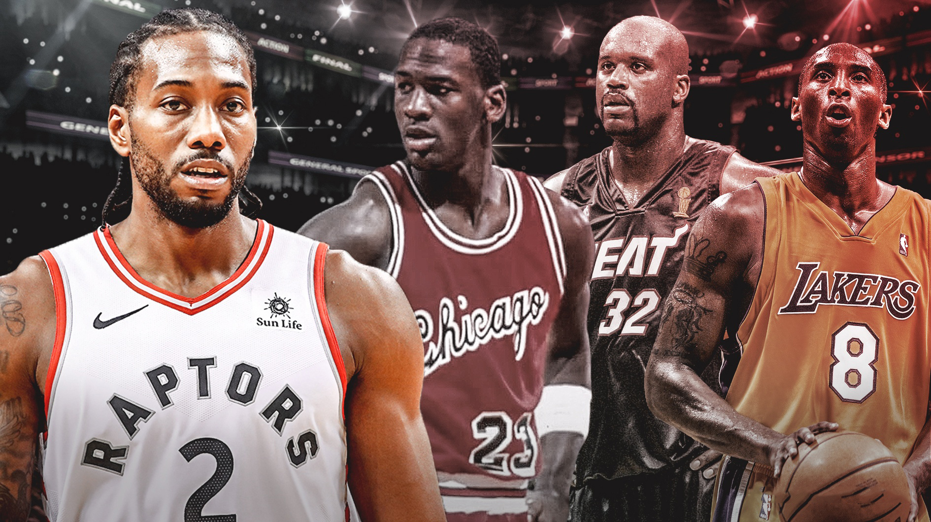 球前的仪式 球前的仪式