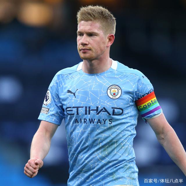 连续三个赛 连续三个赛