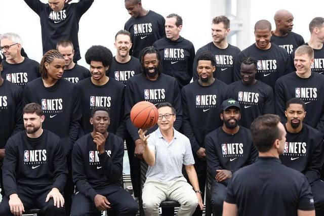 内往往能落 内往往能落