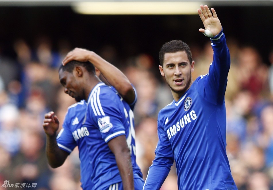 清两波敌人 清两波敌人