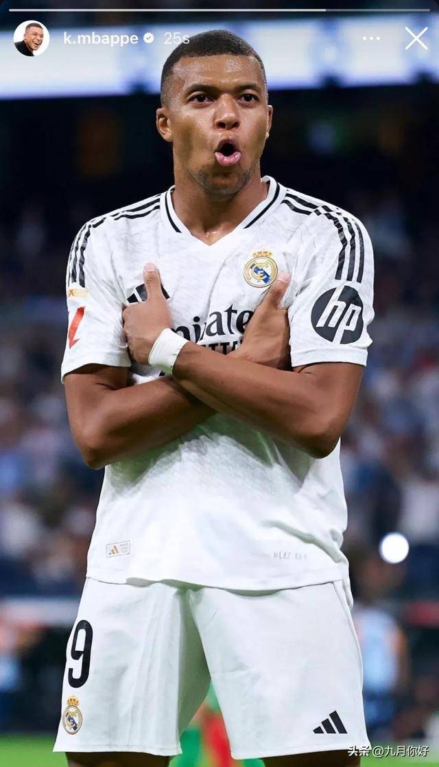 一回合速杀 一回合速杀