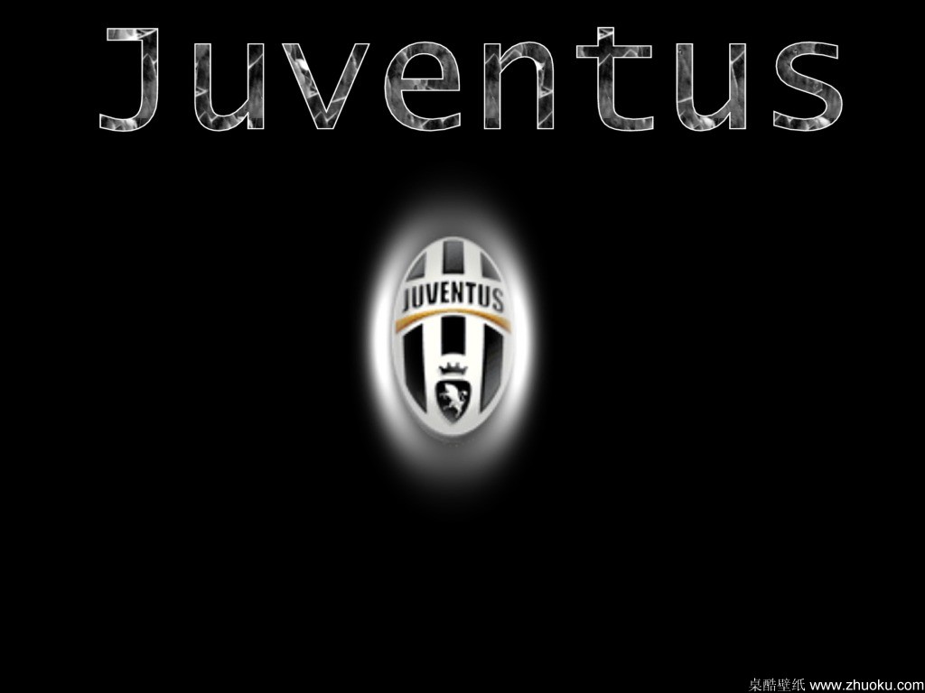 曾是冠军阵 曾是冠军阵