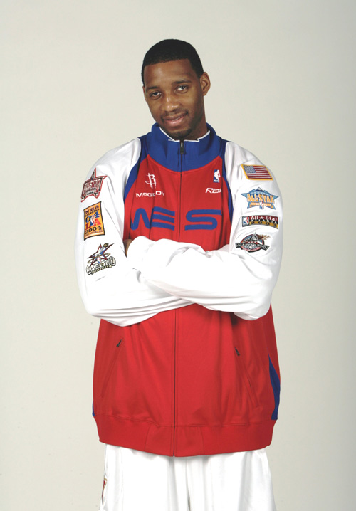 都会短期内 都会短期内