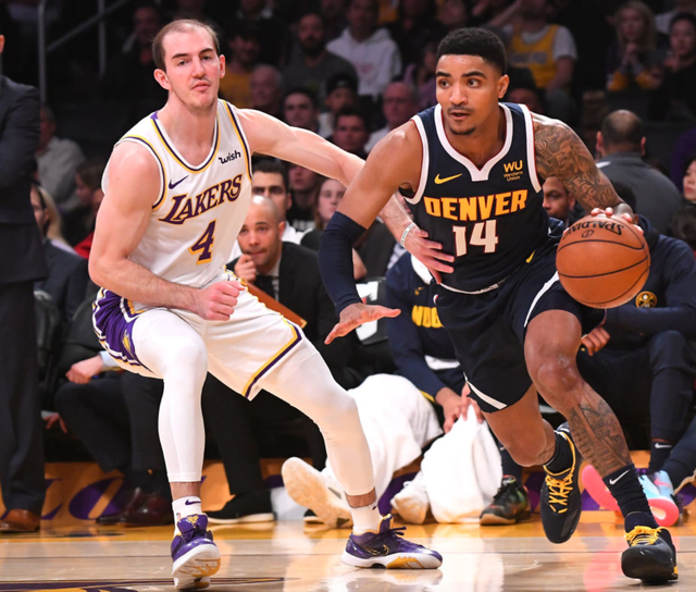 另一类比赛 另一类比赛