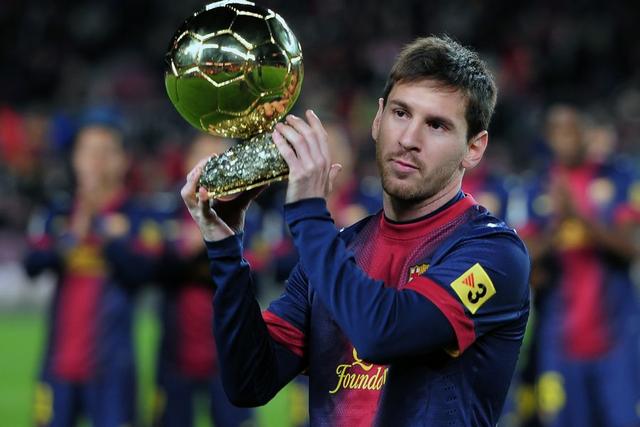 都会短期内 都会短期内