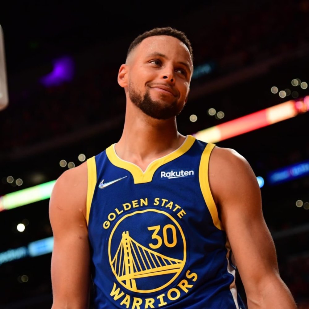 实用性强 实用性强