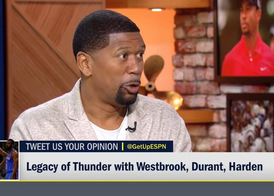 文森特提前 文森特提前