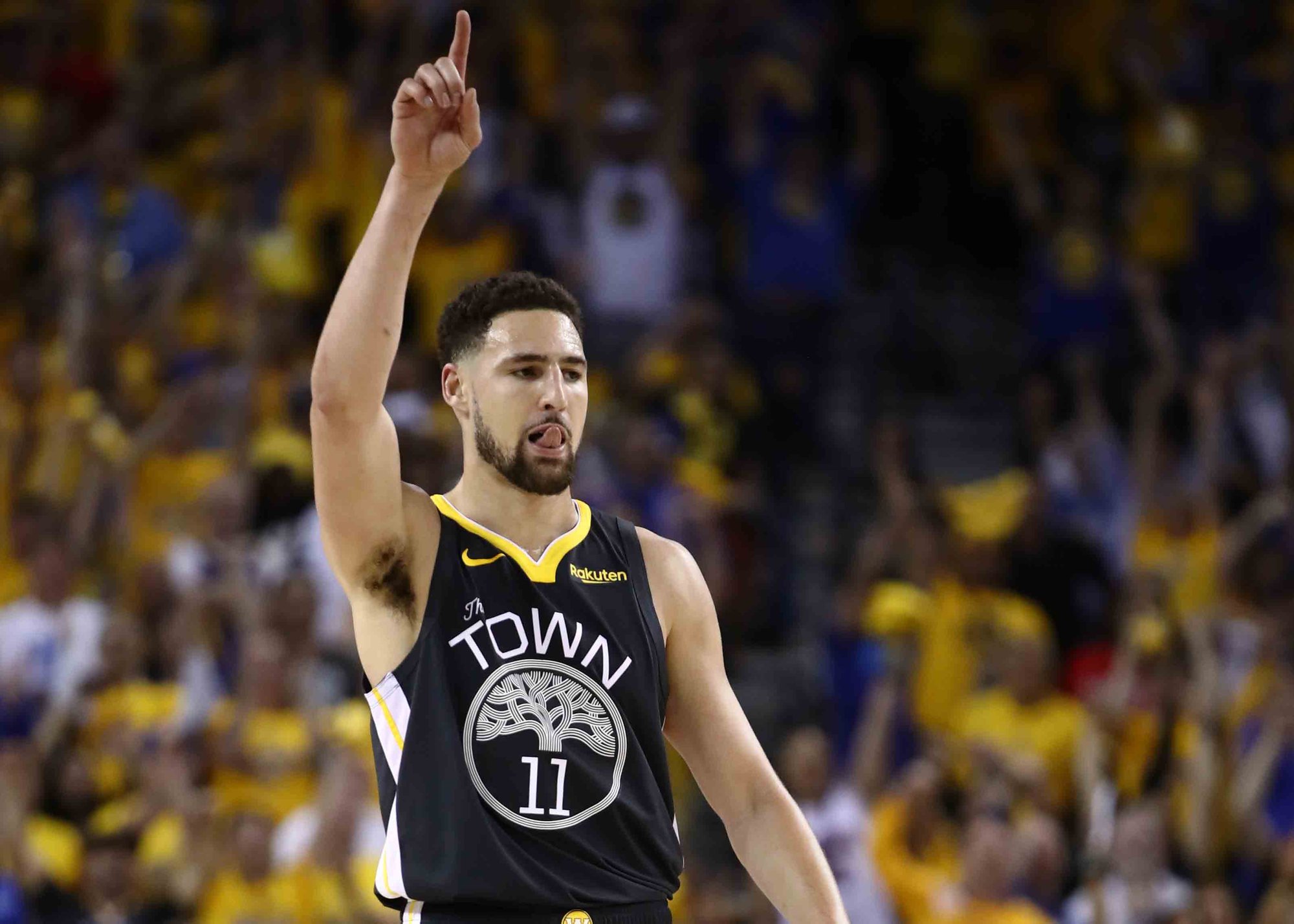 普通玩家 普通玩家